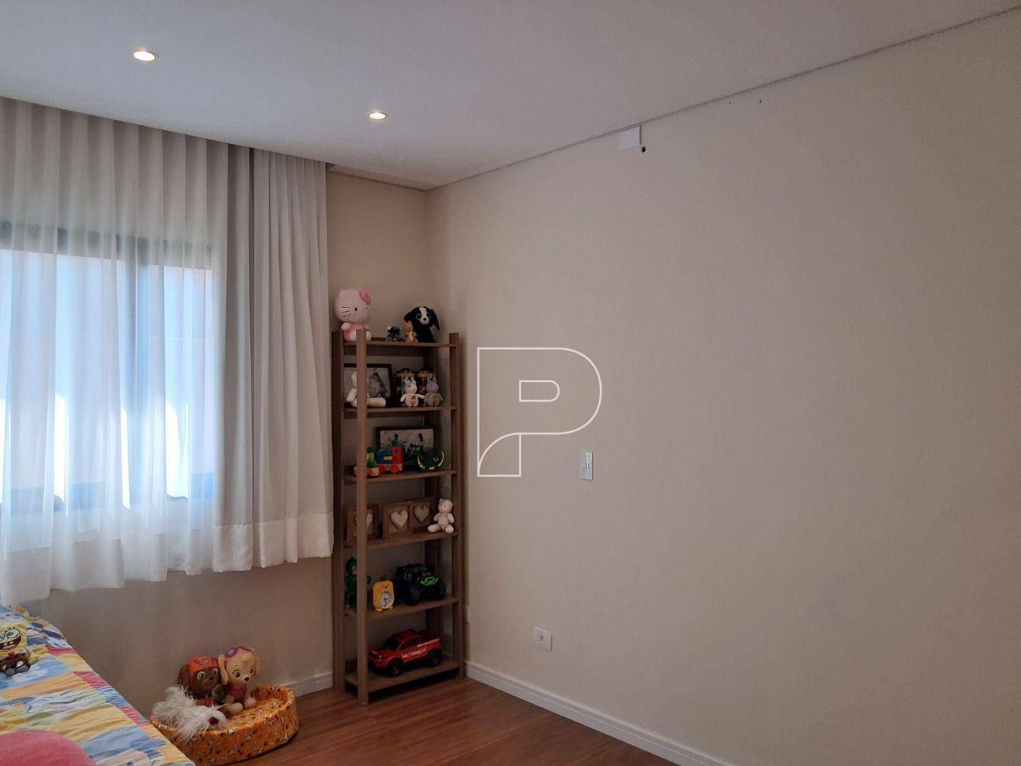 Casa de Condomínio à venda com 3 quartos, 200m² - Foto 23