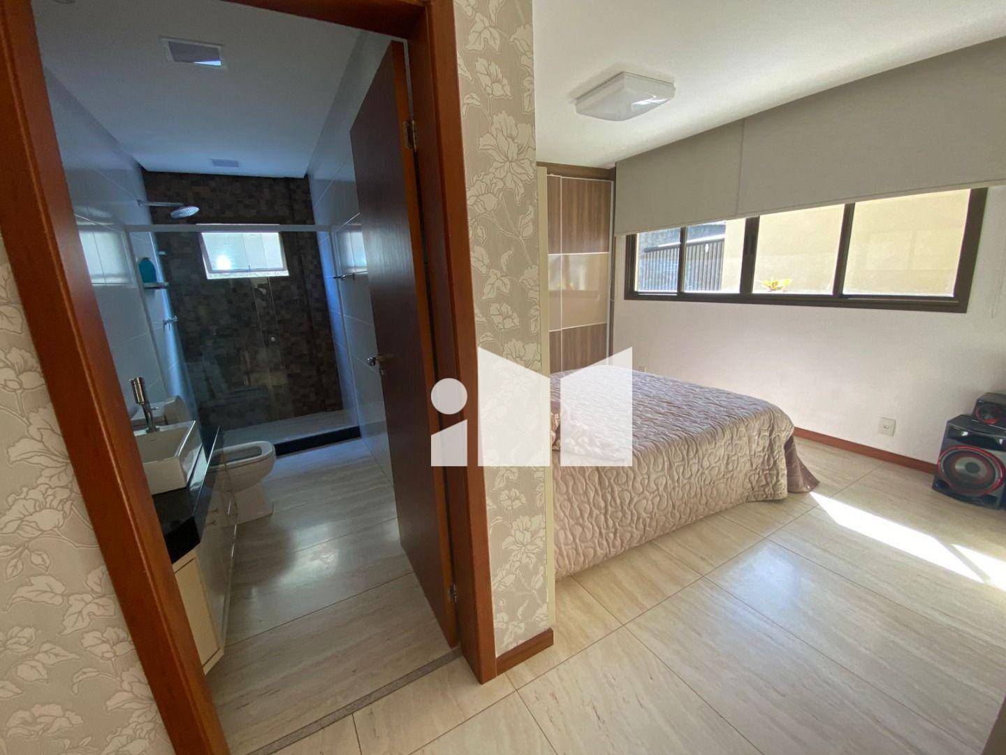 Casa à venda com 5 quartos, 1440M2 - Foto 5