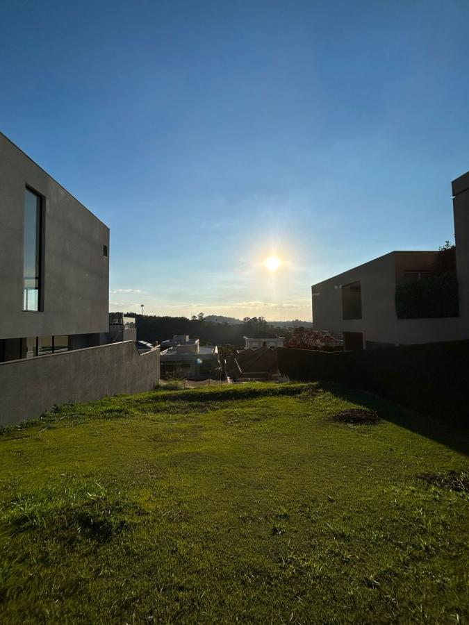 Terreno à venda, 490m² - Foto 4