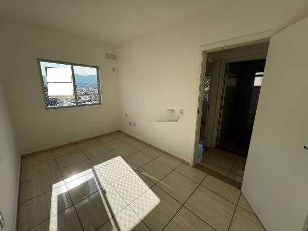 Apartamento, 2 quartos, 58 m² - Foto 2