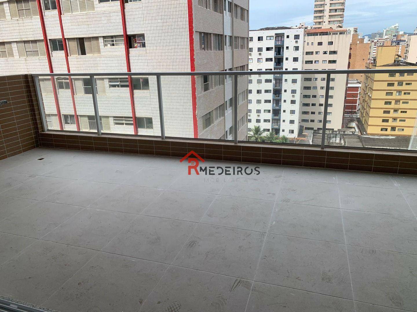 Apartamento à venda com 3 quartos, 143m² - Foto 14