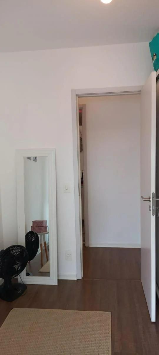 Apartamento à venda com 2 quartos, 68m² - Foto 2