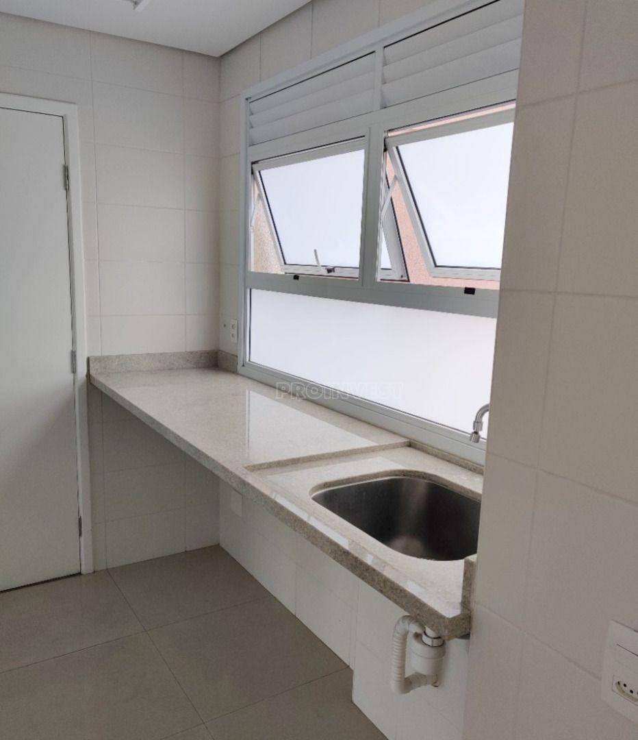 Apartamento à venda com 4 quartos, 187m² - Foto 36