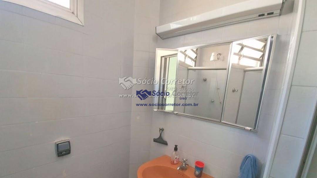 Sobrado à venda com 4 quartos, 240m² - Foto 22