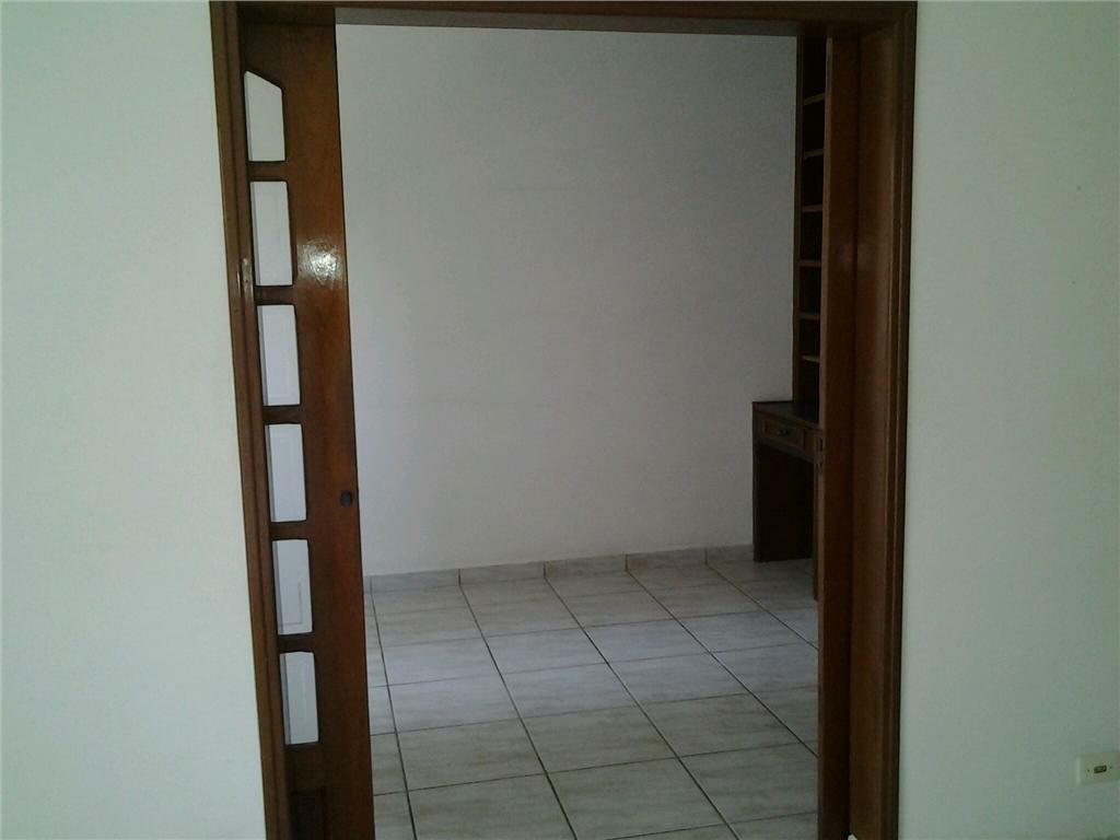 Apartamento à venda com 3 quartos, 185m² - Foto 54