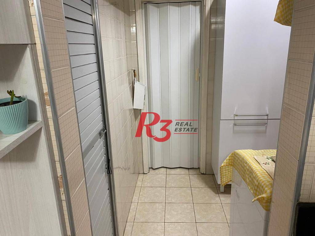 Apartamento à venda com 2 quartos, 106m² - Foto 18