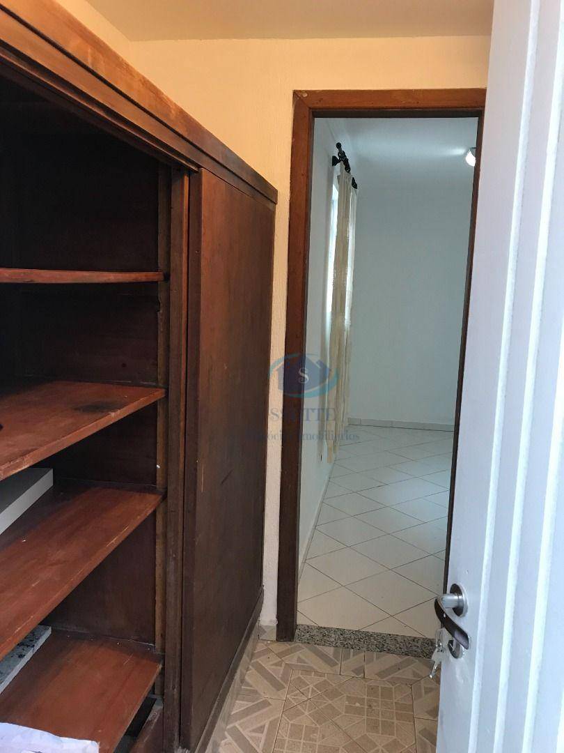 Sobrado à venda com 6 quartos, 166m² - Foto 12