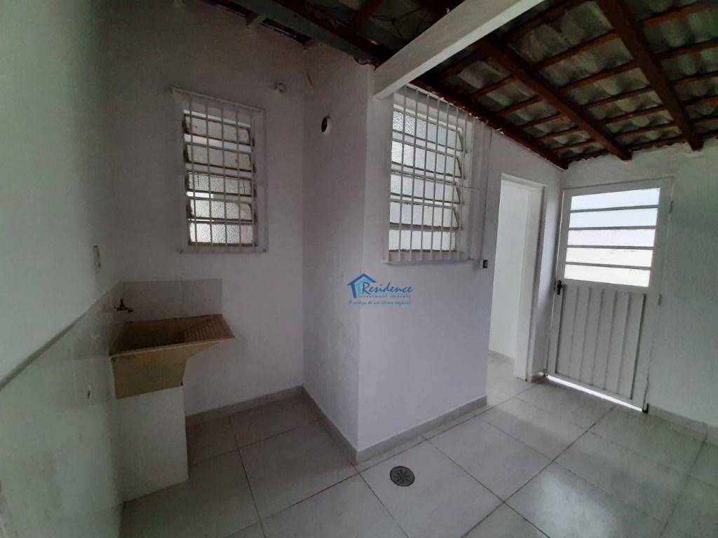 Casa à venda com 2 quartos, 91m² - Foto 5