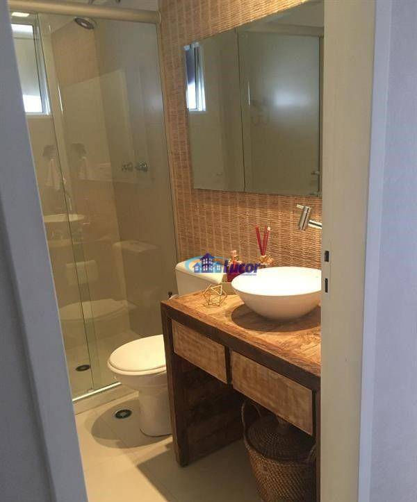 Apartamento à venda com 2 quartos, 70m² - Foto 40