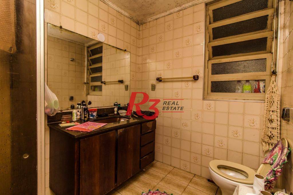 Apartamento à venda com 3 quartos, 139m² - Foto 16