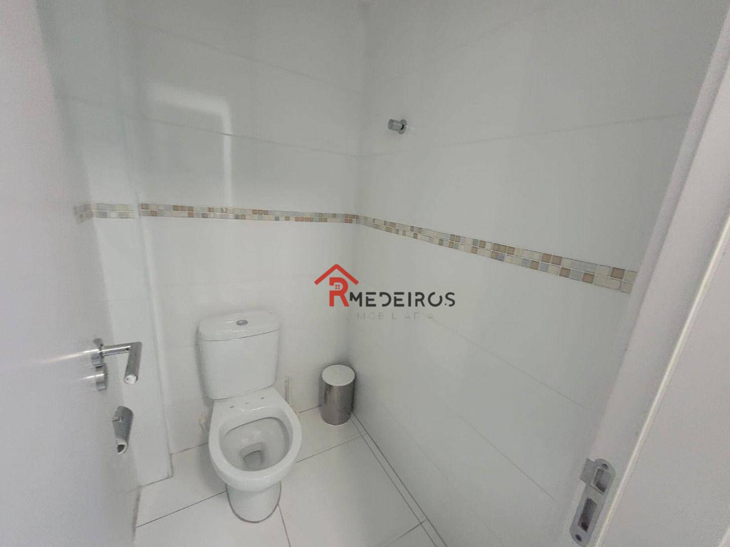 Apartamento à venda com 3 quartos, 152m² - Foto 21