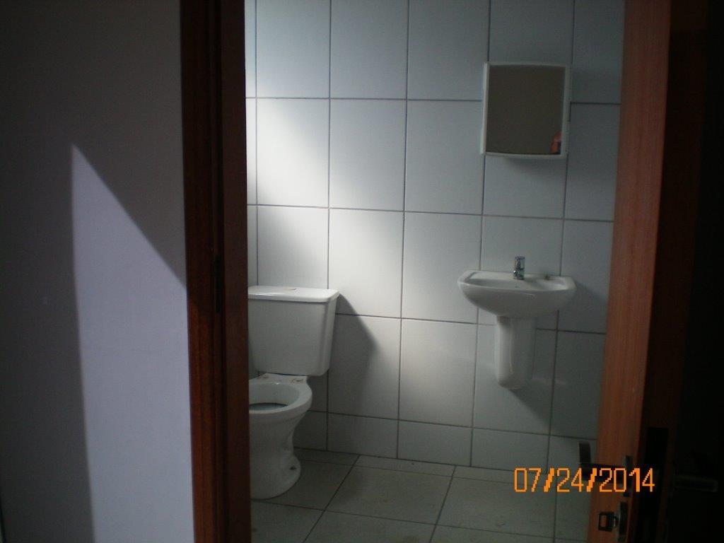 Loja-Salão para alugar, 840m² - Foto 3