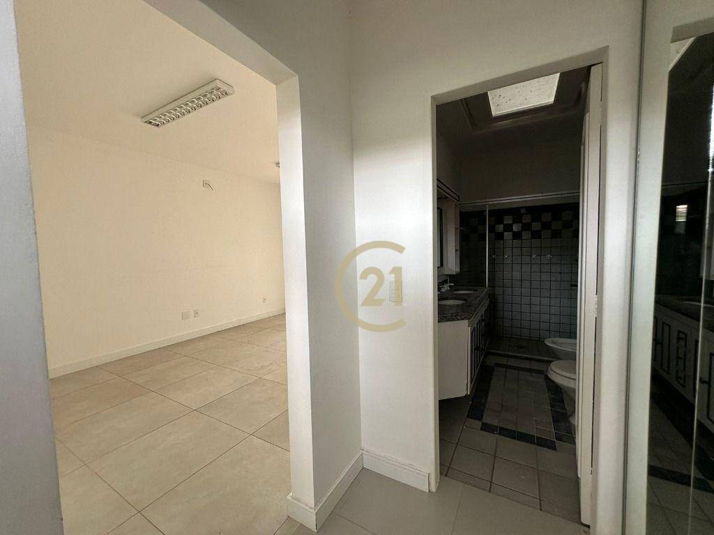 Casa à venda e aluguel, 441m² - Foto 20