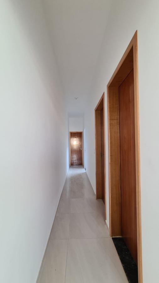 Casa à venda com 2 quartos, 52m² - Foto 21