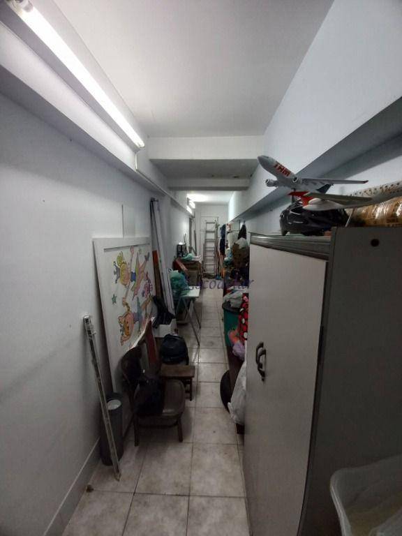 Sobrado à venda com 3 quartos, 199m² - Foto 57