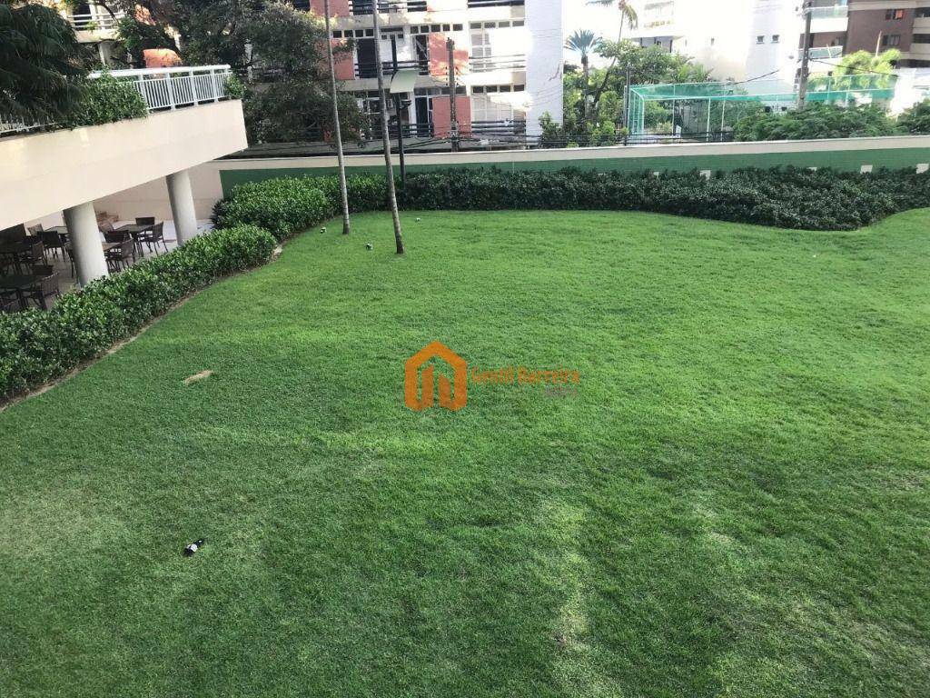 Cobertura à venda com 4 quartos, 518m² - Foto 25