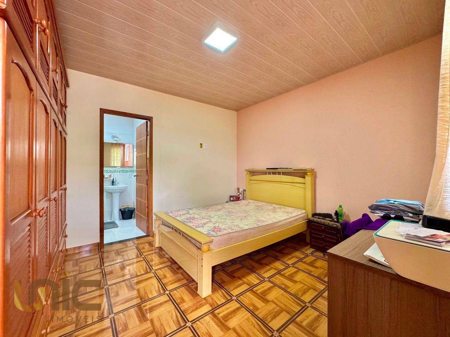 Casa de Condomínio à venda com 5 quartos, 500m² - Foto 19