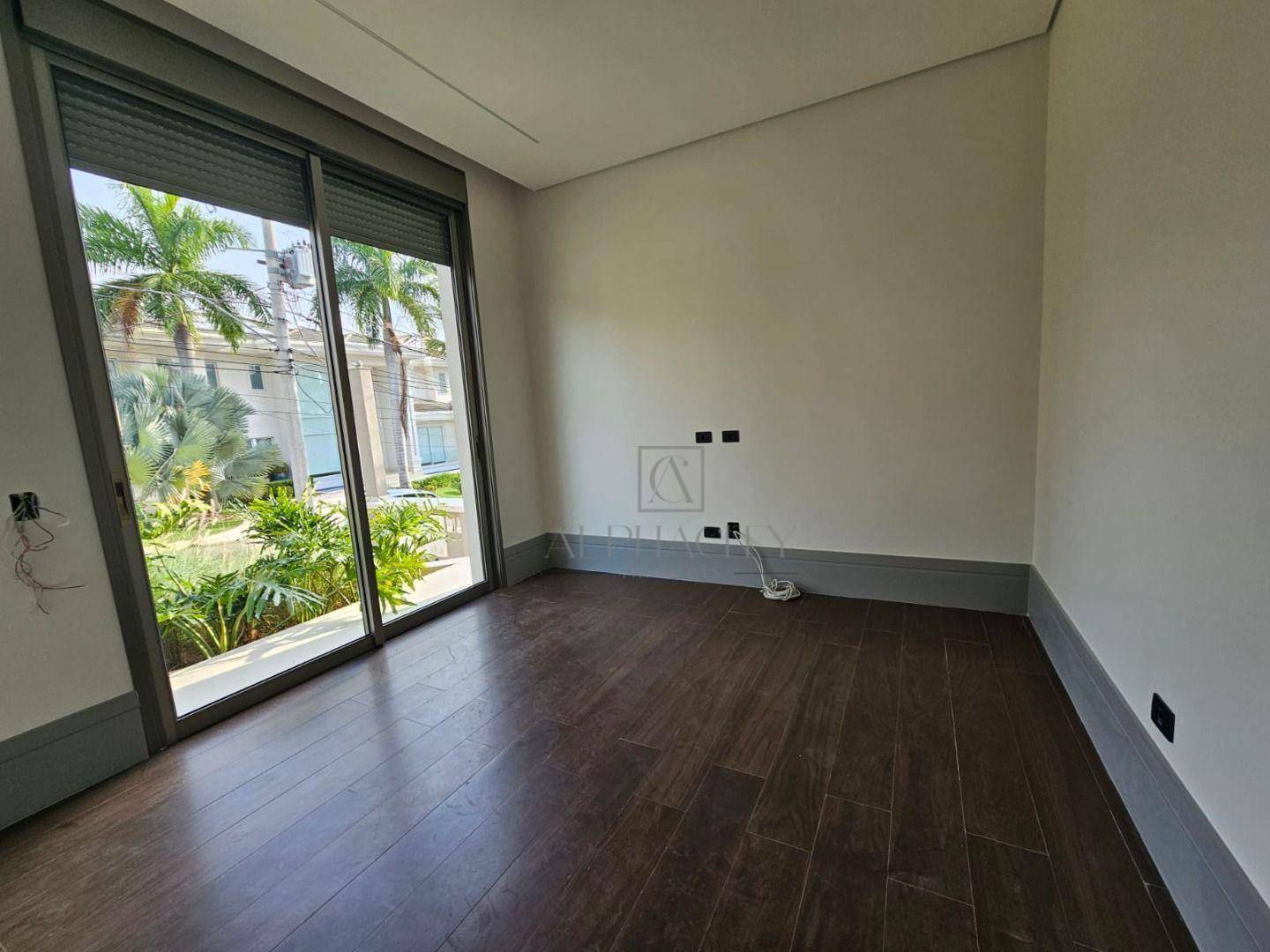 Casa de Condomínio à venda com 6 quartos, 1200m² - Foto 56