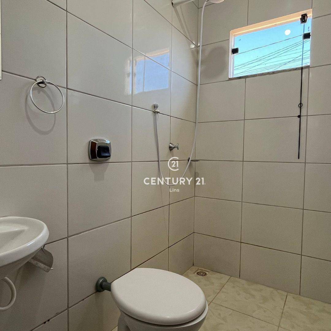 Casa à venda com 2 quartos, 160M2 - Foto 5