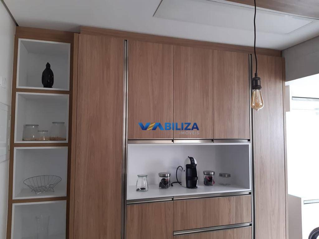 Apartamento à venda com 3 quartos, 114m² - Foto 23