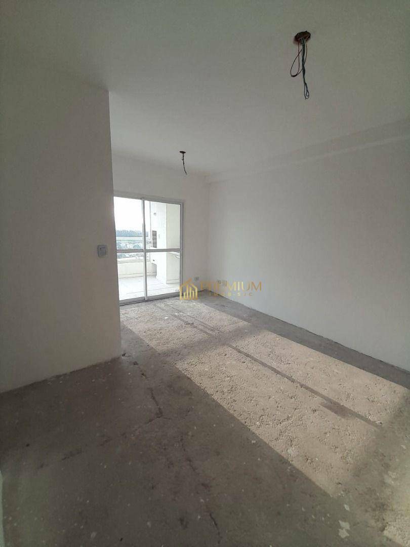 Apartamento à venda com 3 quartos, 71m² - Foto 8