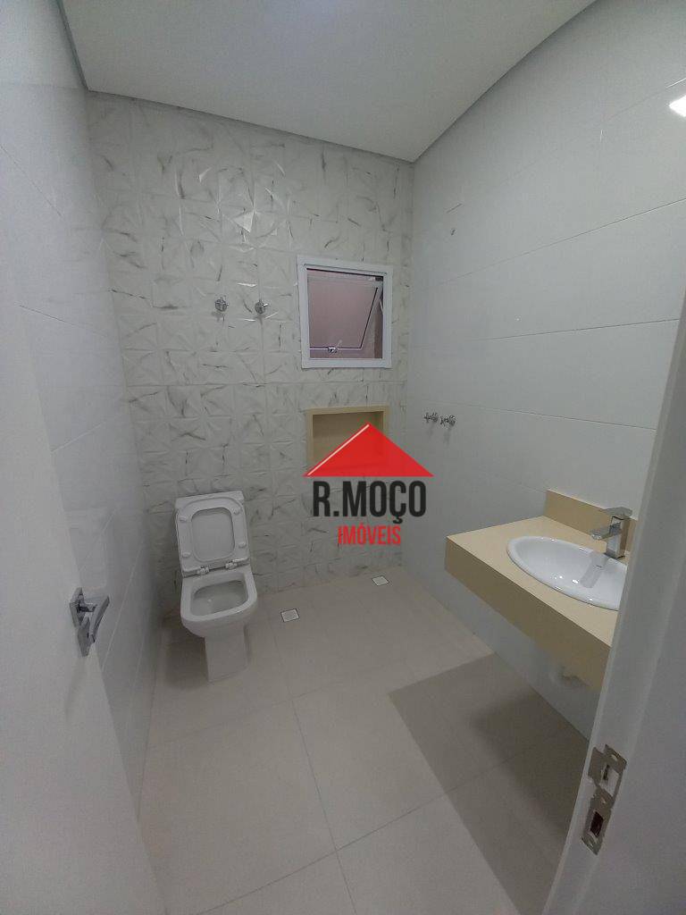 Sobrado à venda com 3 quartos, 170m² - Foto 10