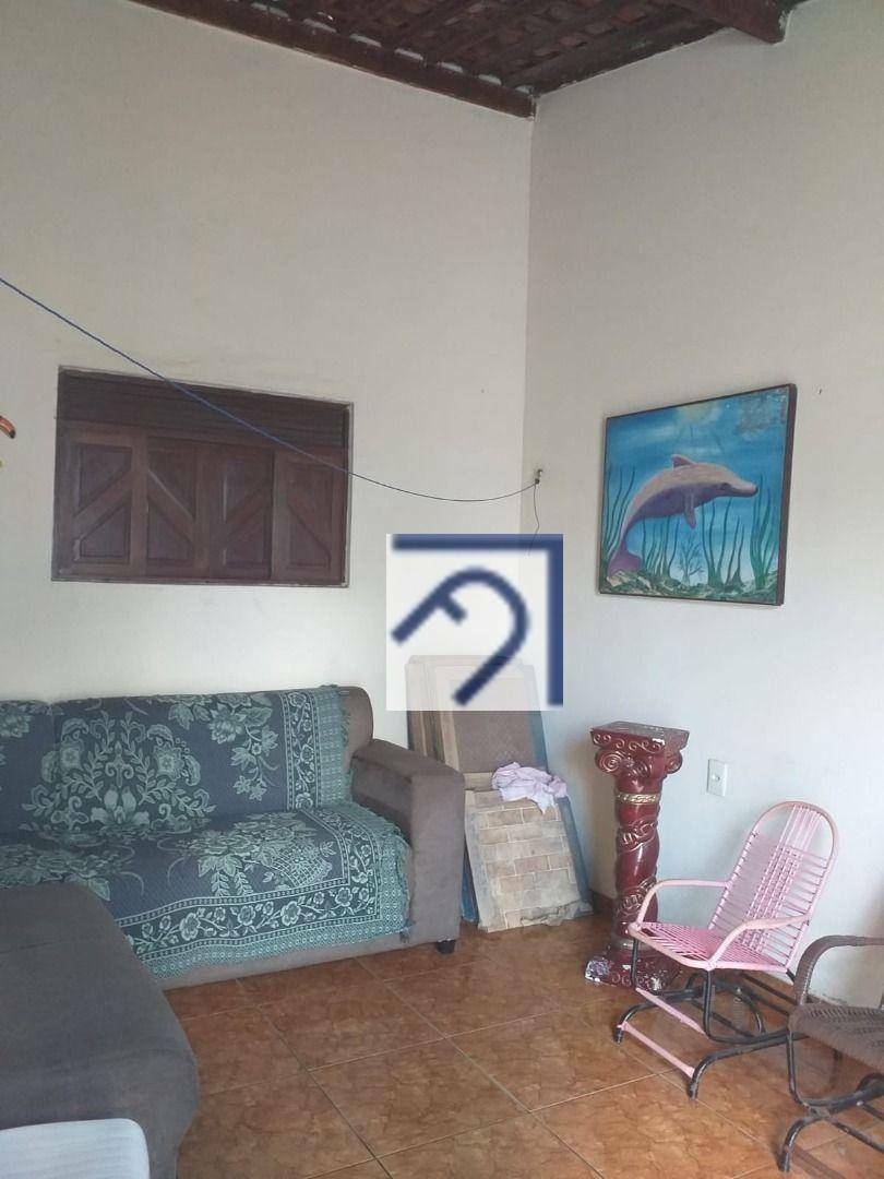 Casa à venda com 3 quartos, 150m² - Foto 18