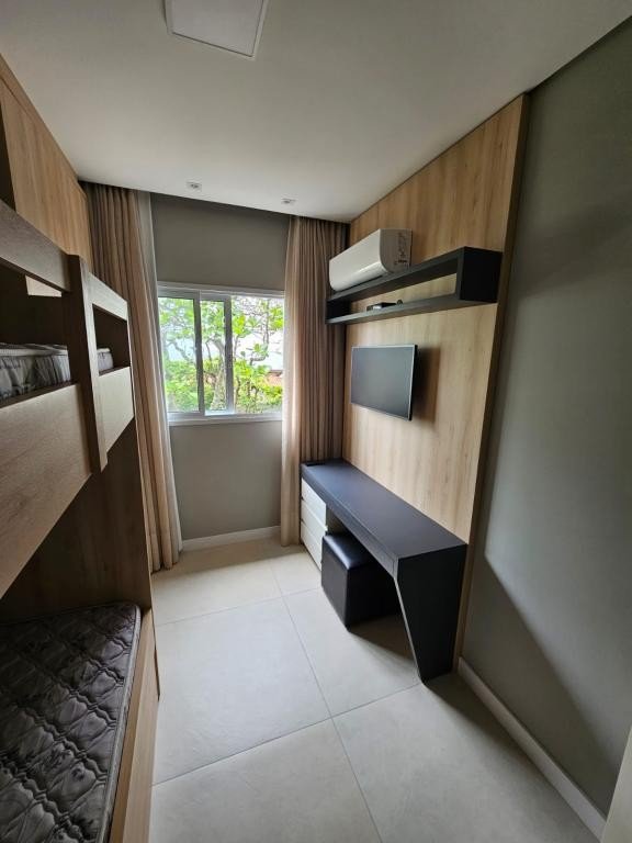 Apartamento à venda com 2 quartos, 75m² - Foto 14