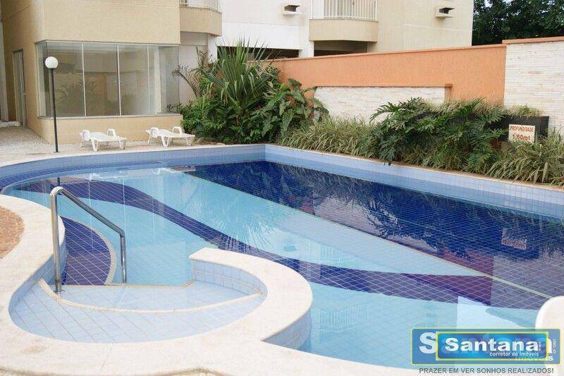 Apartamento à venda com 1 quarto, 38m² - Foto 18
