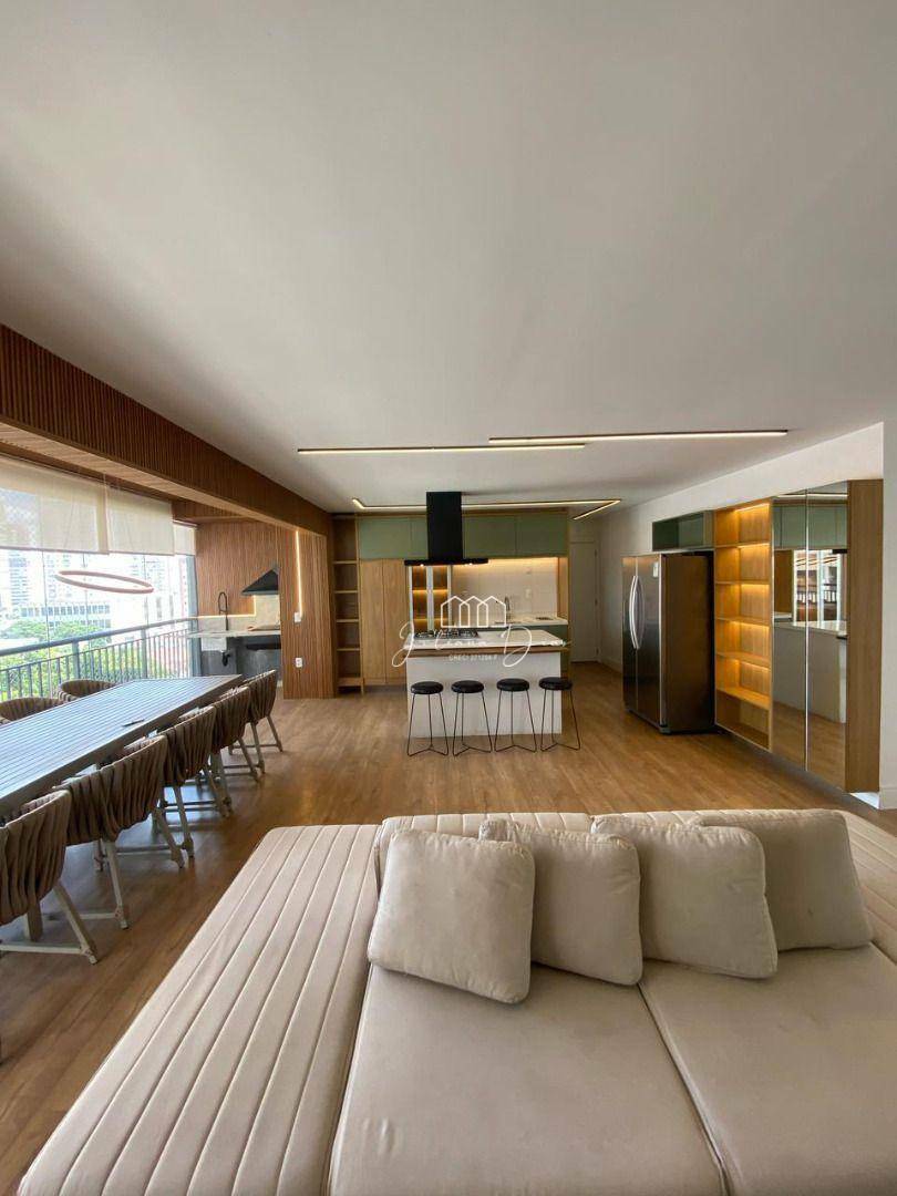 Apartamento à venda e aluguel com 2 quartos, 106m² - Foto 13