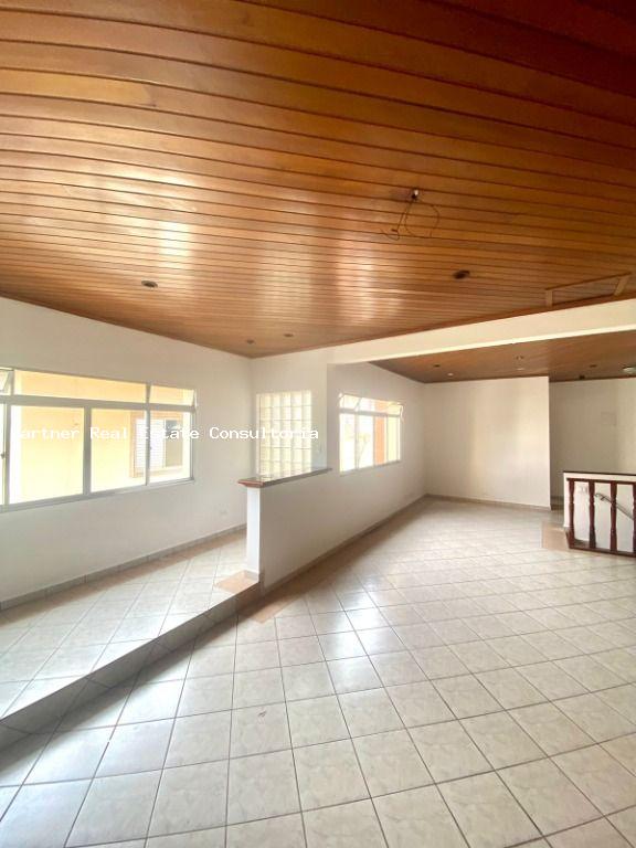 Casa à venda com 3 quartos, 300m² - Foto 16