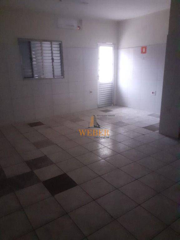 Sobrado para alugar com 3 quartos, 210m² - Foto 3