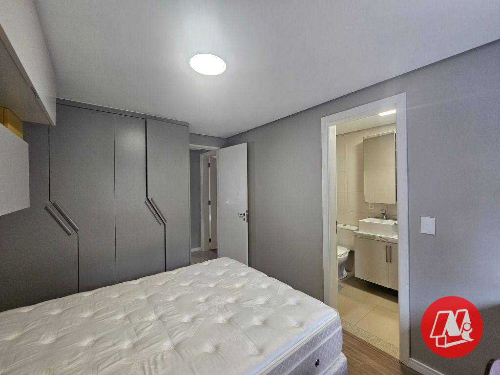 Apartamento à venda e aluguel com 2 quartos, 156m² - Foto 22