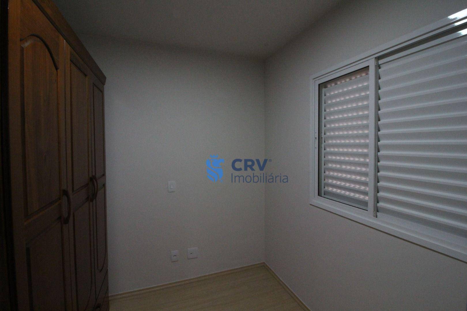 Apartamento à venda com 3 quartos, 76m² - Foto 14