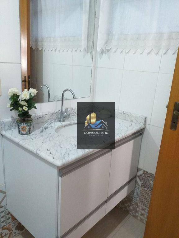 Apartamento à venda com 2 quartos, 78m² - Foto 12