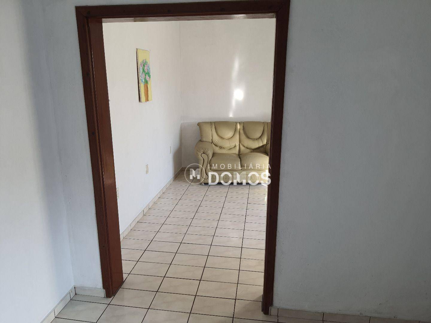 Casa à venda com 3 quartos, 200m² - Foto 16