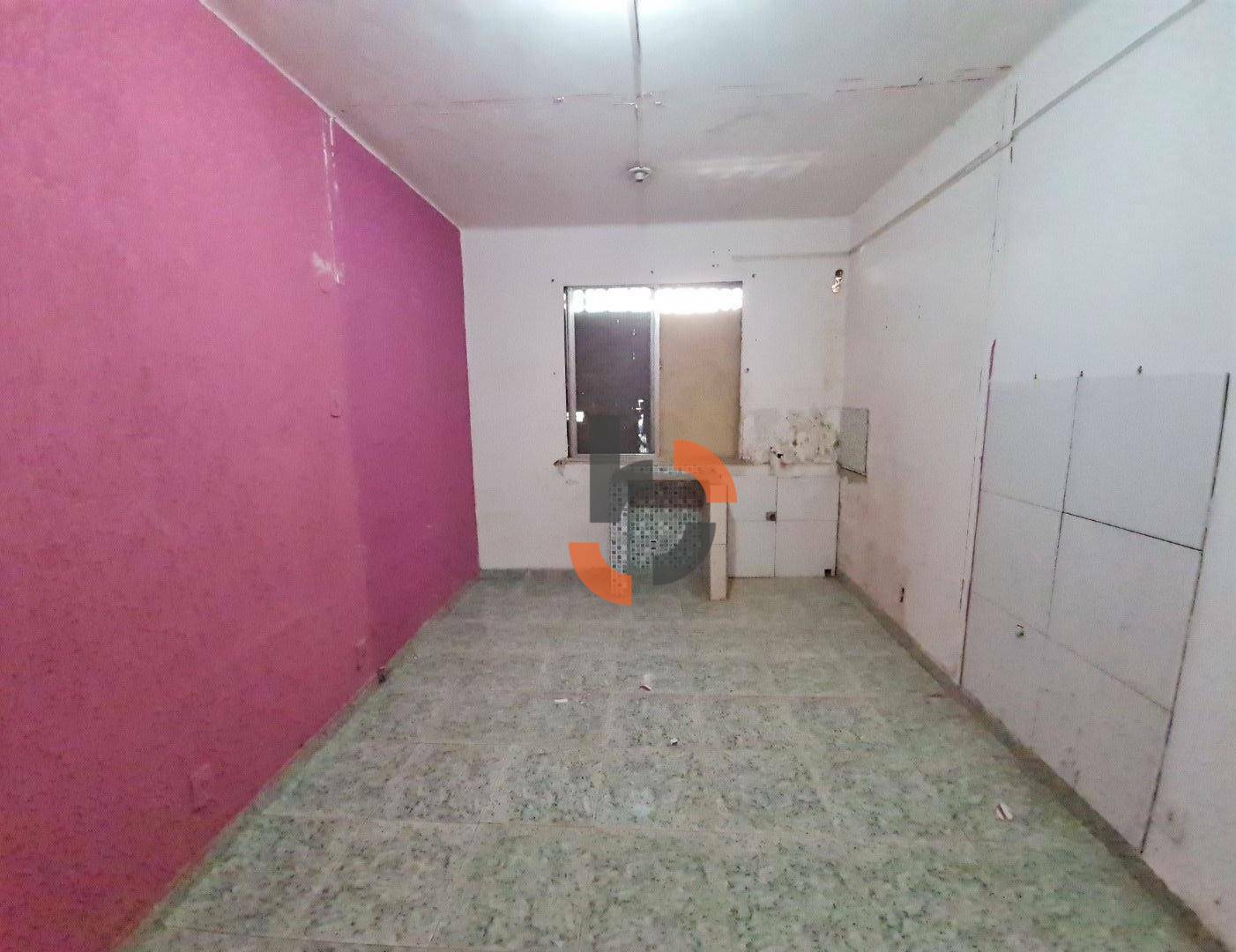 Conjunto Comercial-Sala para alugar, 24m² - Foto 1