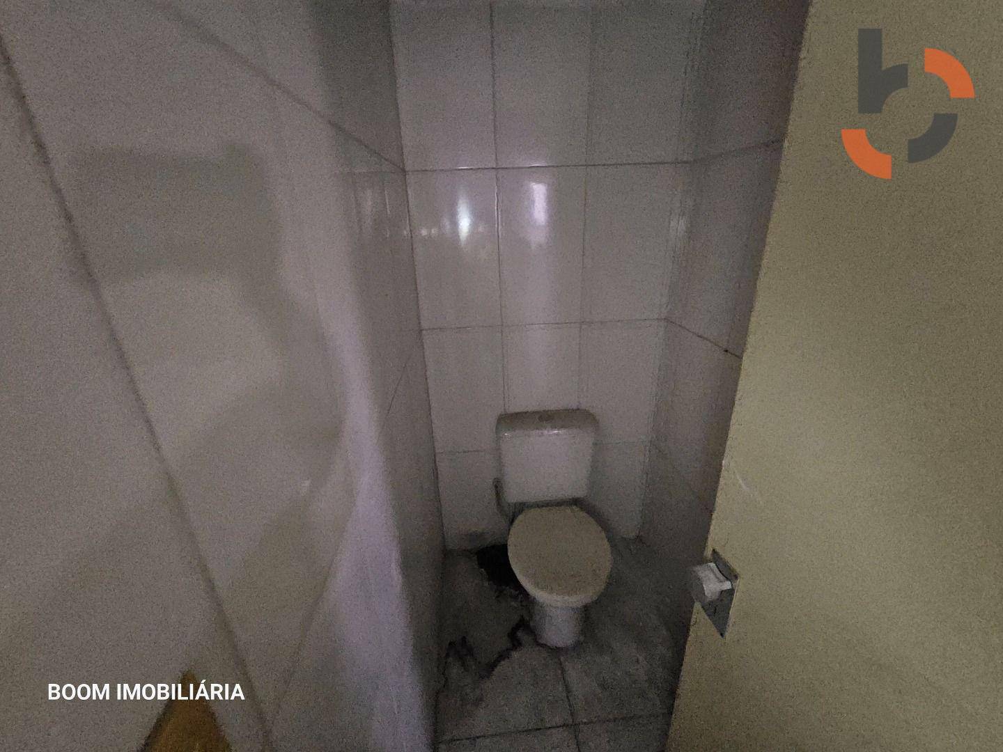 Conjunto Comercial-Sala para alugar, 87m² - Foto 8