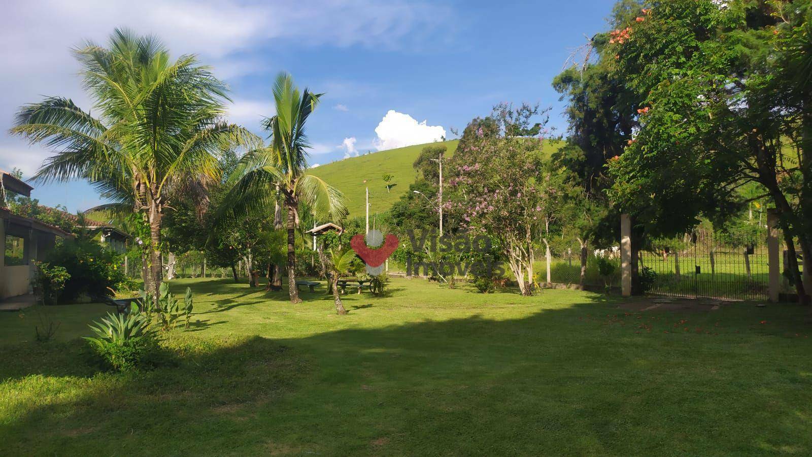 Fazenda à venda com 2 quartos, 24000M2 - Foto 6