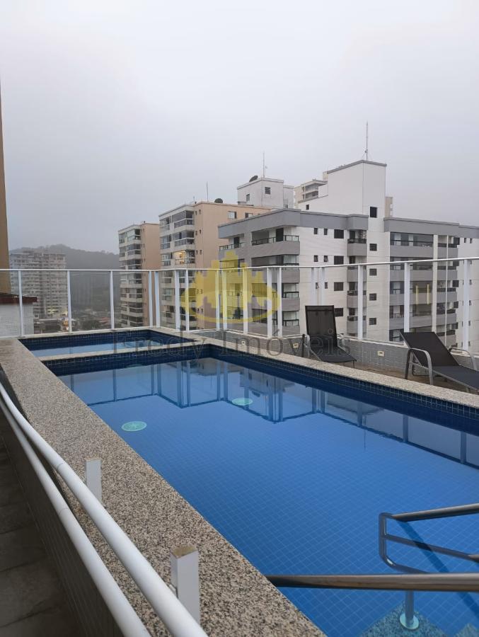 Apartamento à venda com 2 quartos, 64m² - Foto 19