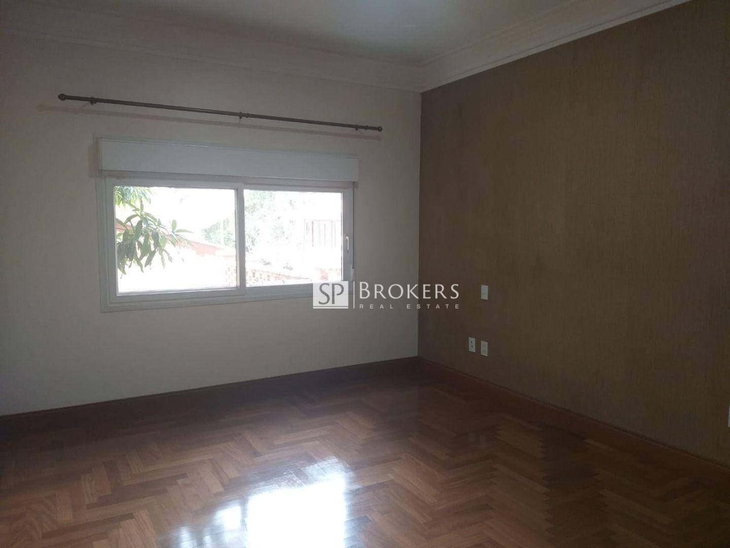 Casa de Condomínio à venda com 3 quartos, 319m² - Foto 34