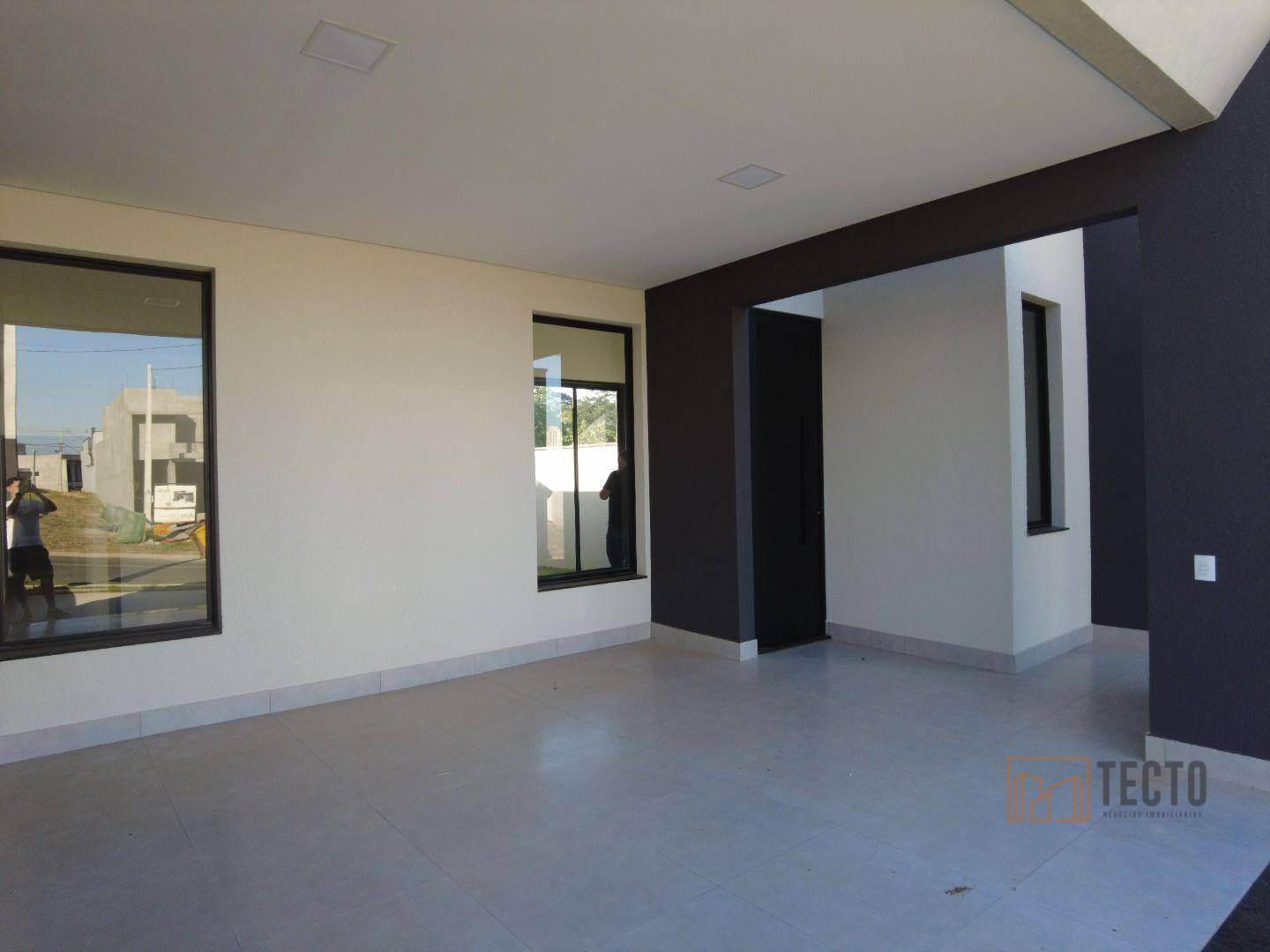 Casa de Condomínio à venda com 3 quartos, 180m² - Foto 4