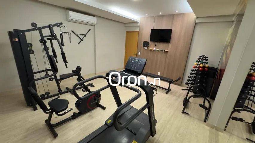 Apartamento à venda com 3 quartos, 79m² - Foto 12