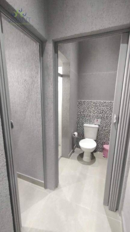 Prédio Inteiro à venda, 600m² - Foto 29