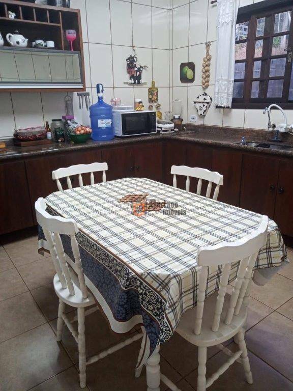 Chácara à venda com 3 quartos, 350m² - Foto 18