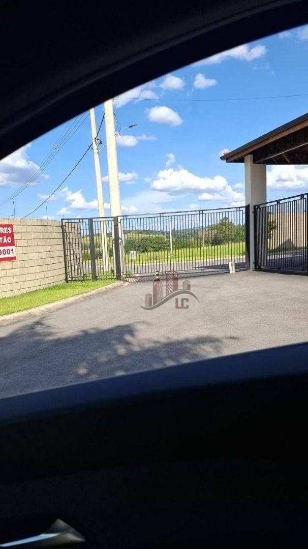 Terreno, 264 m² - Foto 3