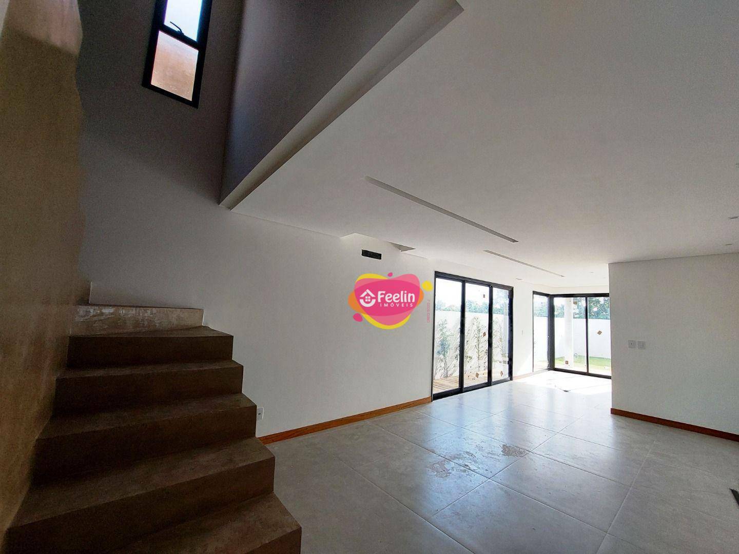 Casa à venda com 3 quartos, 144m² - Foto 10