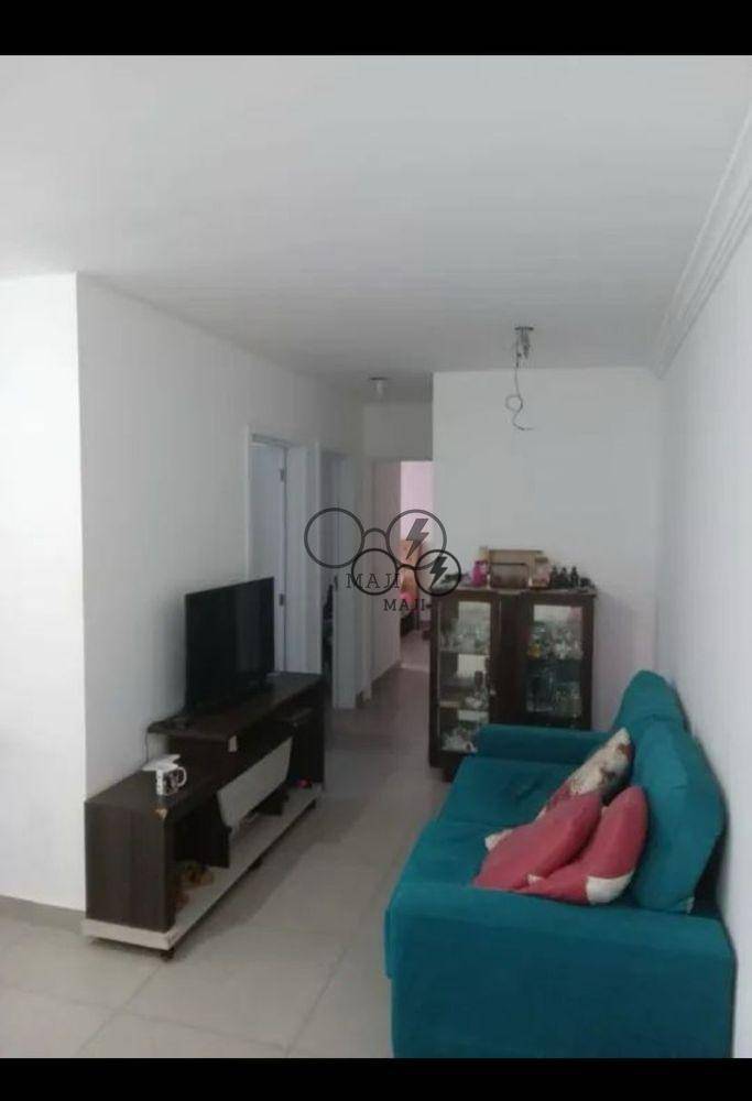 Apartamento à venda - Foto 3