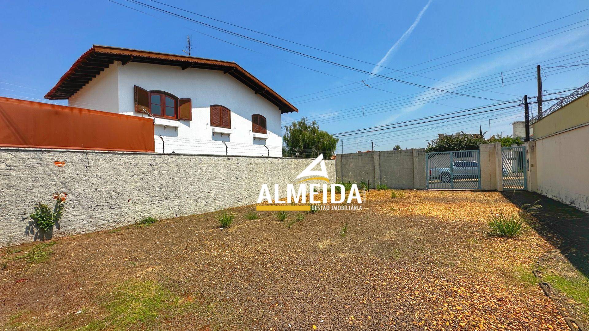 Kitnet-Studio, 130 m² - Foto 3