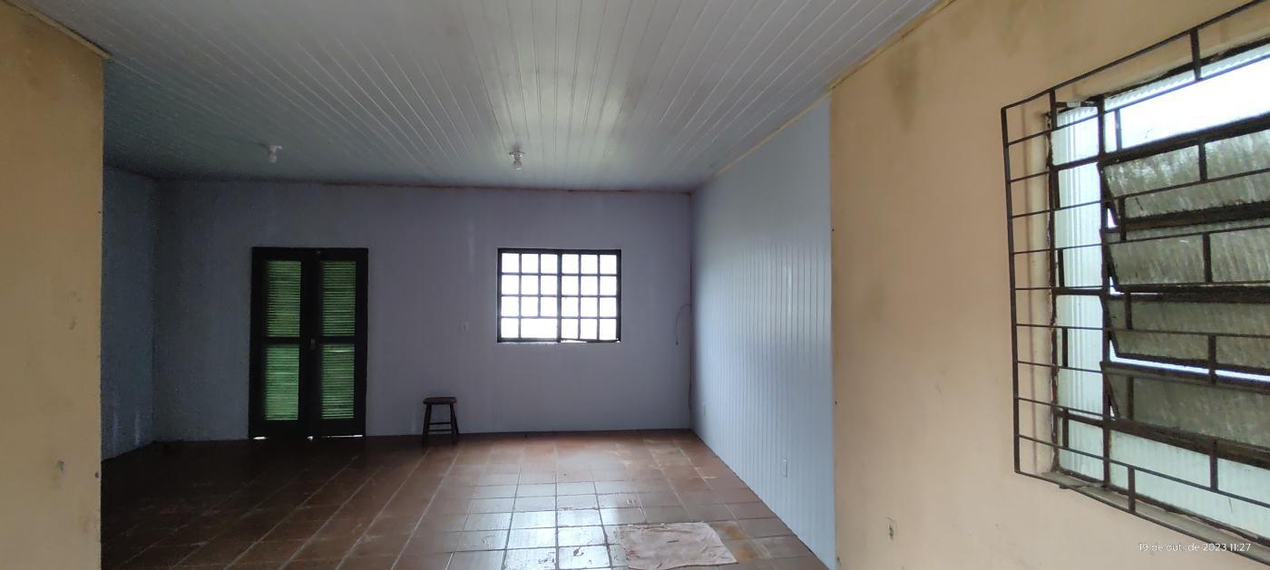 Casa para alugar, 2400m² - Foto 5